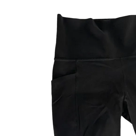 Athleta Salutation Stash 7/8 Tight leggings - Picture 9 of 11